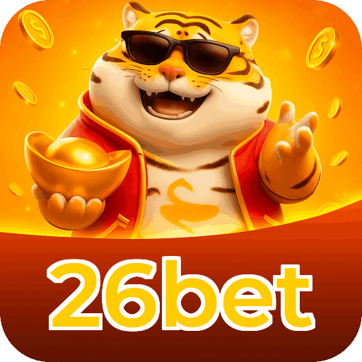 26bet