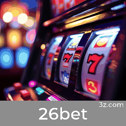 Suporte ao Cliente Dedicado