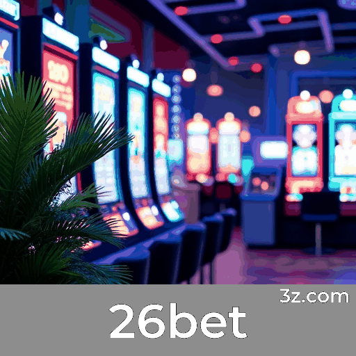 Experiência de Apostas Personalizada